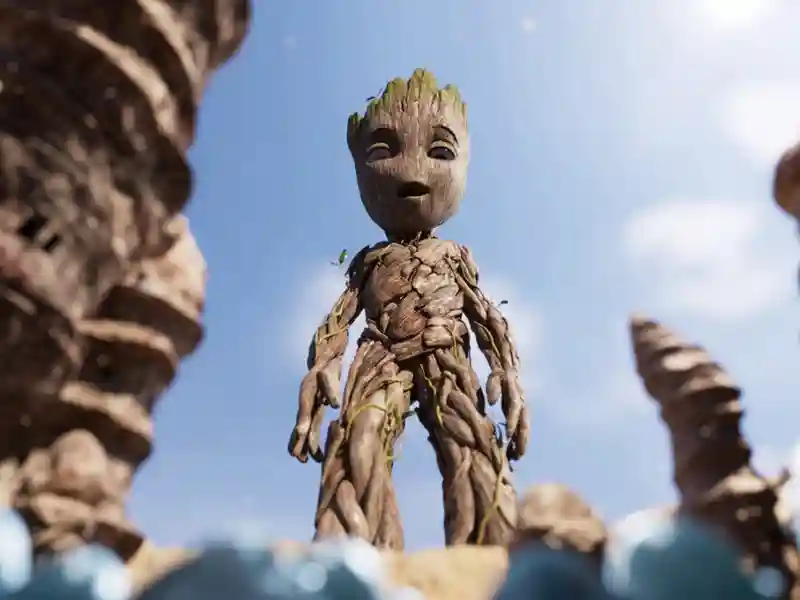 20230901 eu sou groot papo de cinema 800 t02
