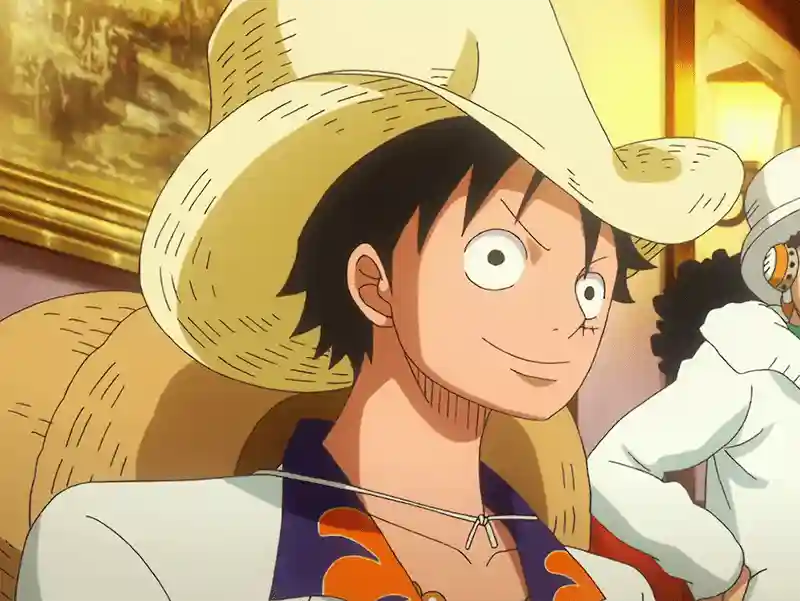 20230901 one piece coracao de ouro papo de cinema 800