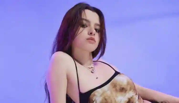 20230904 becky armstrong papo de cinema 2