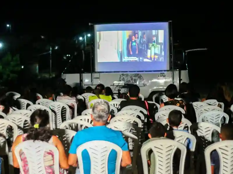 20230904 curta caico papo de cinema