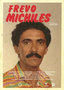 Frevo Michiles