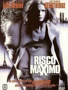 Risco Máximo