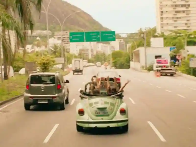 20230905 tudo por um pop star 2 fusca papo de cinema 800