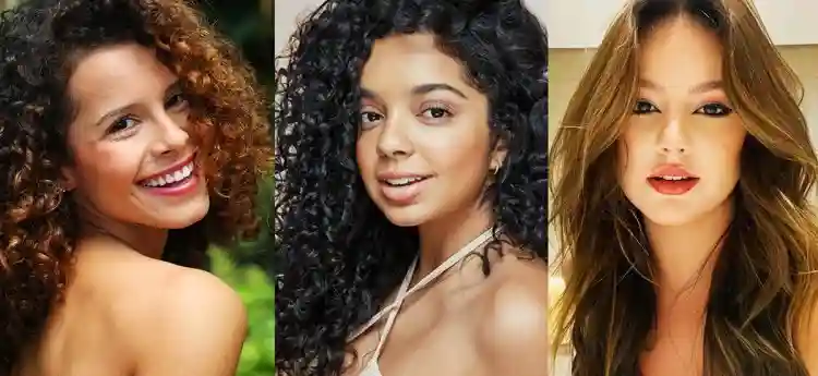 Tudo Por Um Pop Star 2 :: Reveladas as protagonistas da sequência 2 20230905 tudo por um pop star 2 protagonistas papo de cinema 750