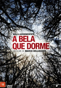 A Bela que Dorme