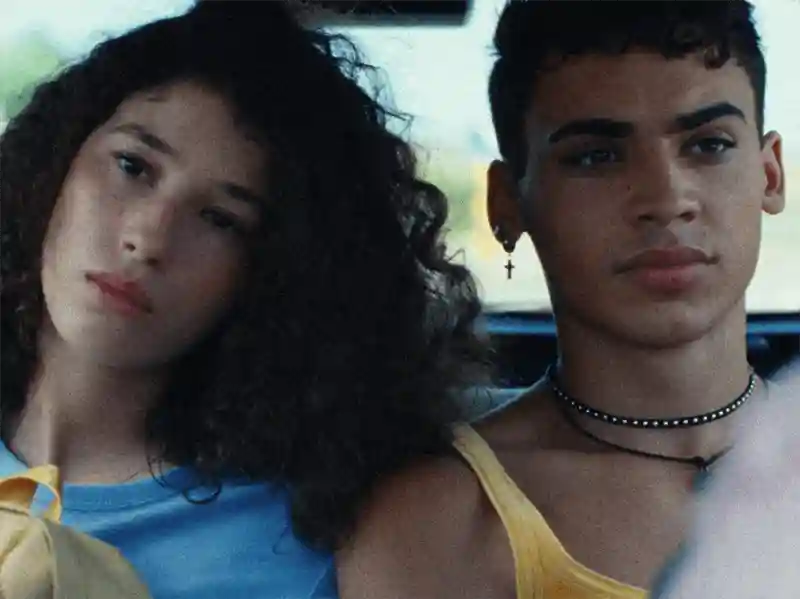 20230906 lobo e cao papo de cinema 800