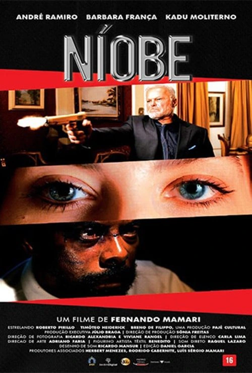 Níobe