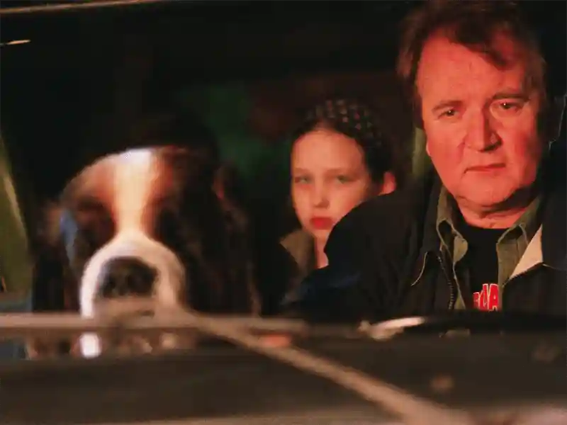 20230908 beethoven 5 papo de cinema 800