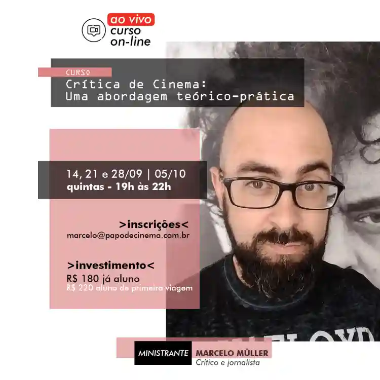 20230908 curso critica de cinema on line linha do tempo
