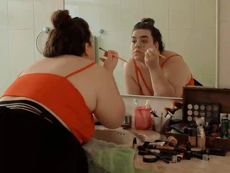 20230908 diario da primavera papo de cinema 800
