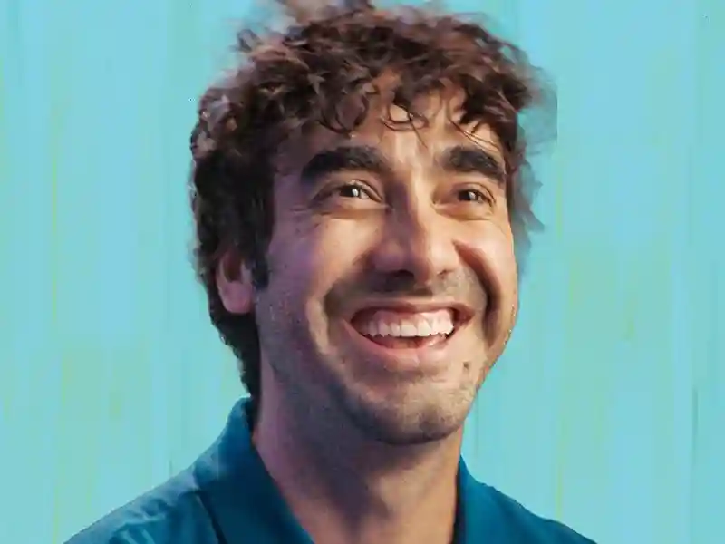 20230908 gabriel godoy tire 5 cartas papo de cinema 800