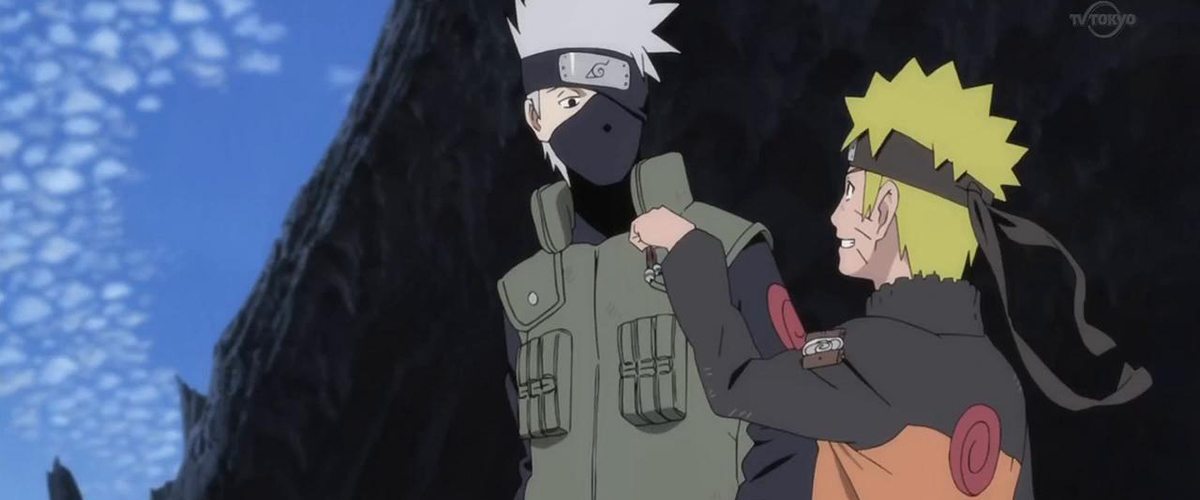 Registro anbu!: Naruto Shippuden O Filme 3 - Os Herdeiros da Vontade do  Fogo.