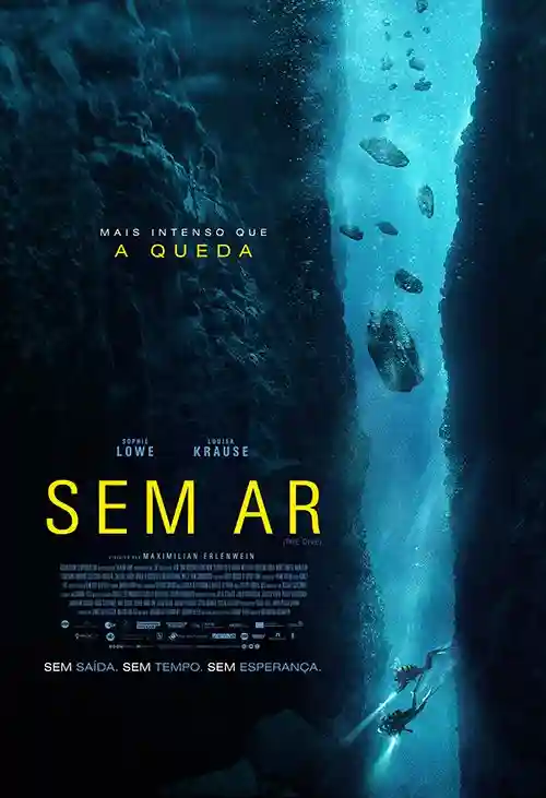 Sem Ar