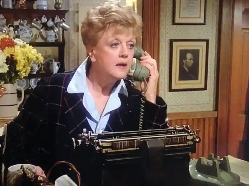 20230912 murder she wrote jessica fletcher angela lansbury papo de cinema 2