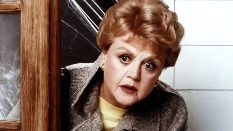20230912 murder she wrote jessica fletcher angela lansbury papo de cinema