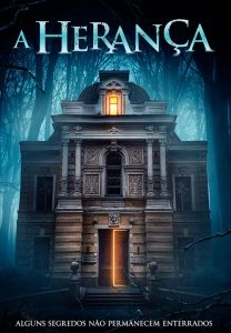 A Herança