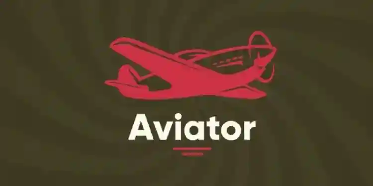 Influência do Filme 'O Aviador' na Indústria de Jogos 4 20230913 aviator game
