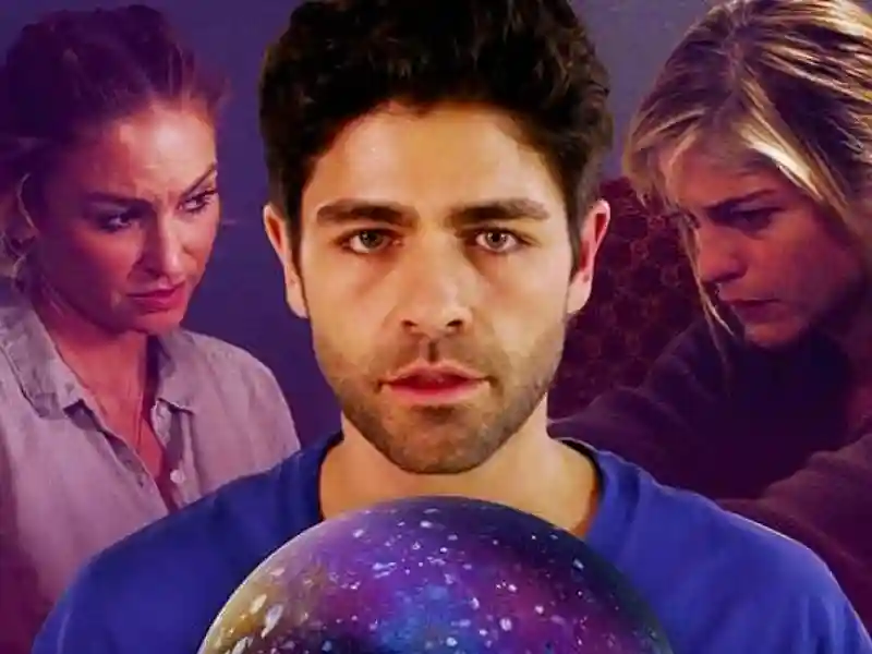 20230913 muito mais que o esperado papo de cinema 800