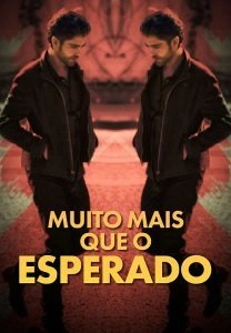 Muito Mais que o Esperado