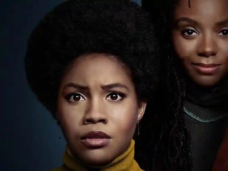 20230914 a outra garota negra papo de cinema 800 teaser