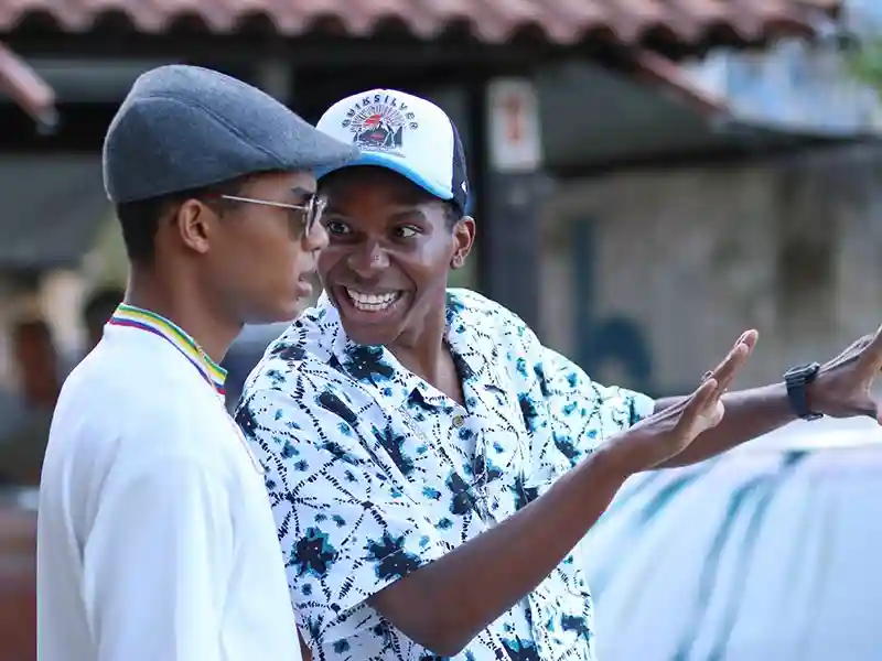 20230914 nosso sonho papo de cinema 800