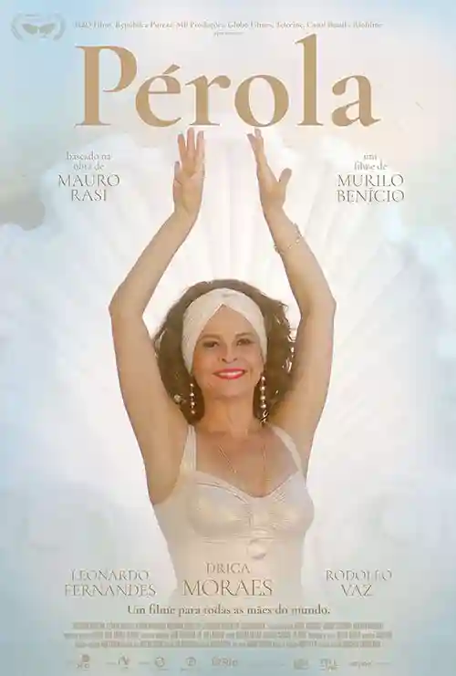 Pérola