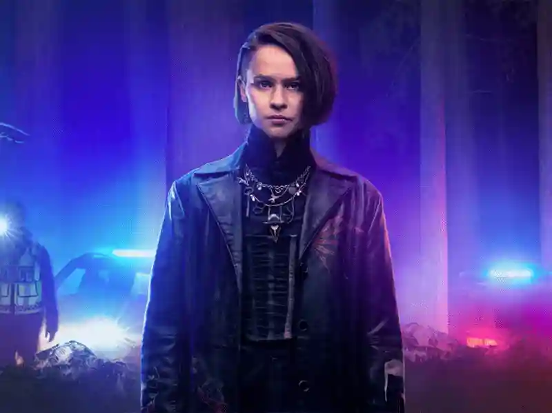 20230915 the rising papo de cinema 800 teaser