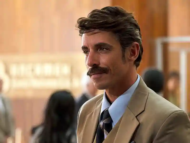 20230915 vigarista profissional papo de cinema 800 t1