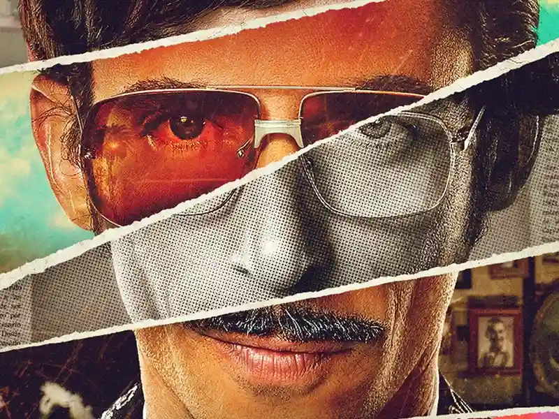 20230915 vigarista profissional papo de cinema 800 teaser