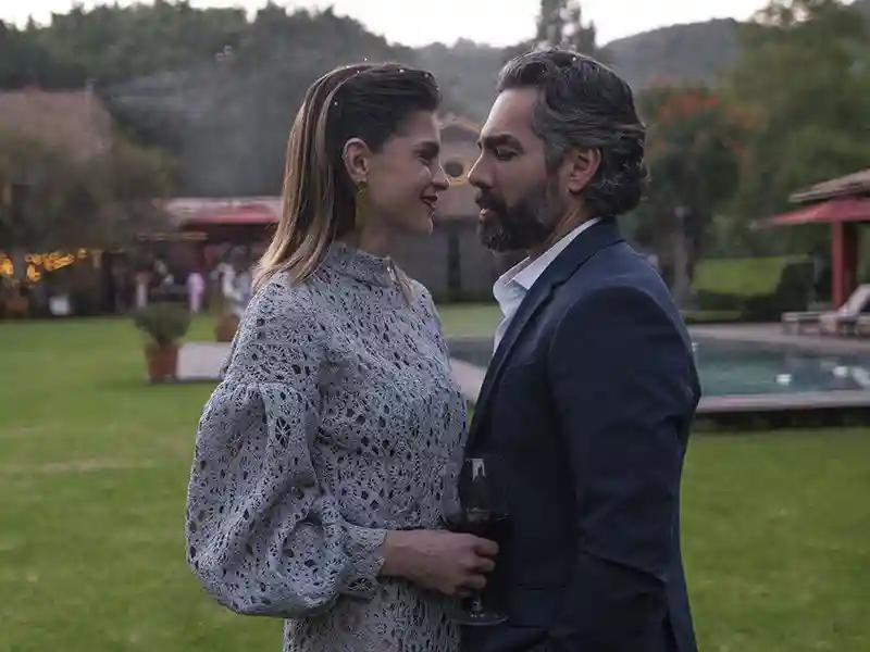 20230918 as viuvas das quintas feiras papo de cinema 800 t1