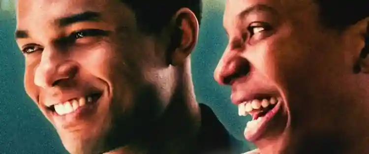 Prêmio Grande Otelo 2024 :: Filmes concorrentes ao voto popular são exibidos em 13 cidades 2 20230918 nosso sonho papo de cinema