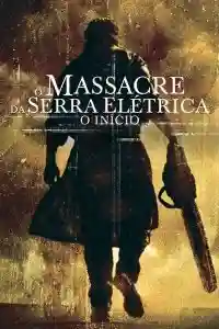 20230918 o massacre da serra eletrica o inicio papo de cinema cartaz