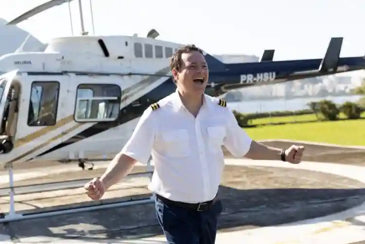 20230919 mae fora caixa papo de cinema 4