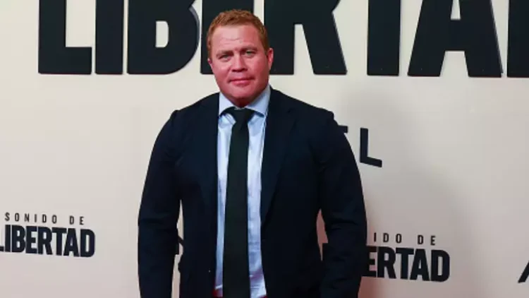 20230919 tim ballard papo de cinema
