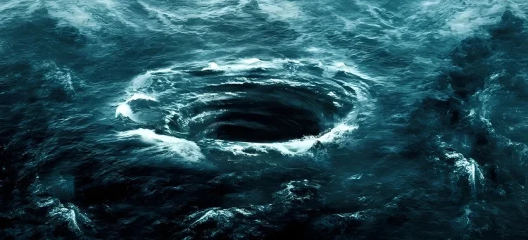 20230920 triangulo das bermudas papo de cinema