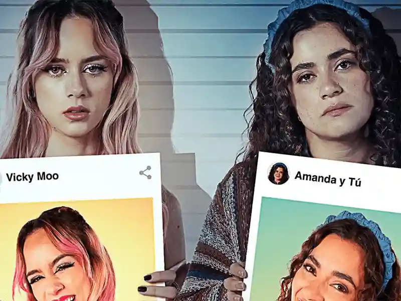 20230920 tudo por um like papo de cinema 800 teaser