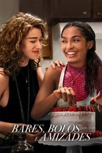 Bares, Bolos e Amizades