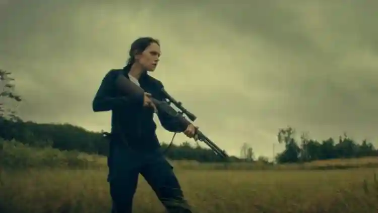 20230921 filha rei pantano papo de cinema 1