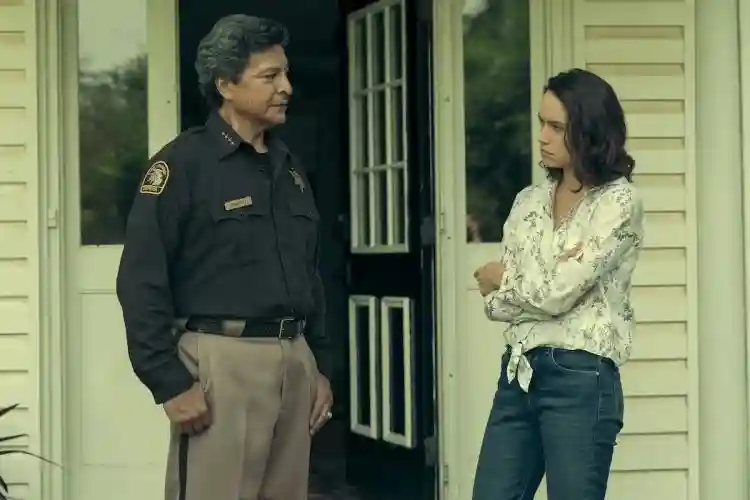 20230921 filha rei pantano papo de cinema 2