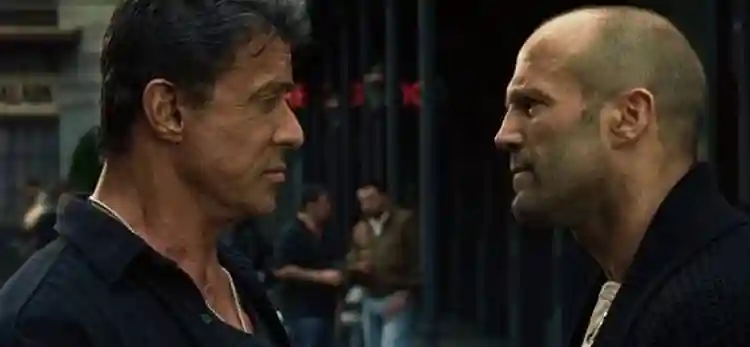 20230921 mercenarios 4 papo de cinema 2 e1695299440994