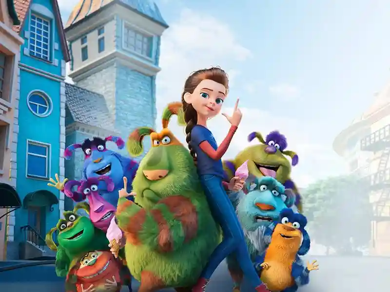 20230921 os peludos guardioes do lar papo de cinema 800