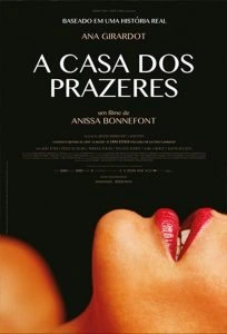 A Casa dos Prazeres