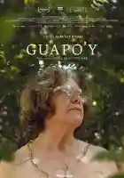 20230922 guapo y papo de cinema cartaz