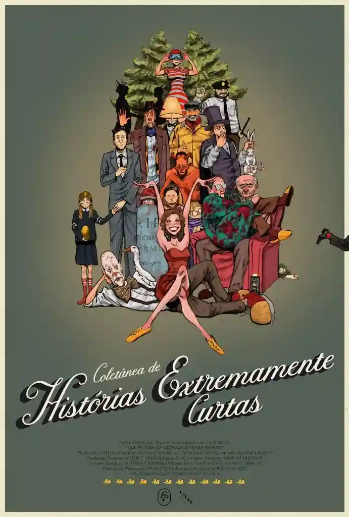20230922 historias curtas papo de cinema copia
