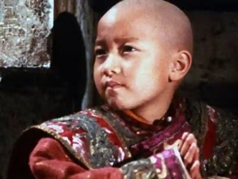 20230922 o rapto do menino dourado papo de cinema 800