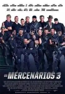 20230922 os mercenarios 3 papo de cinema cartaz