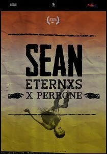 Sean Eternxs