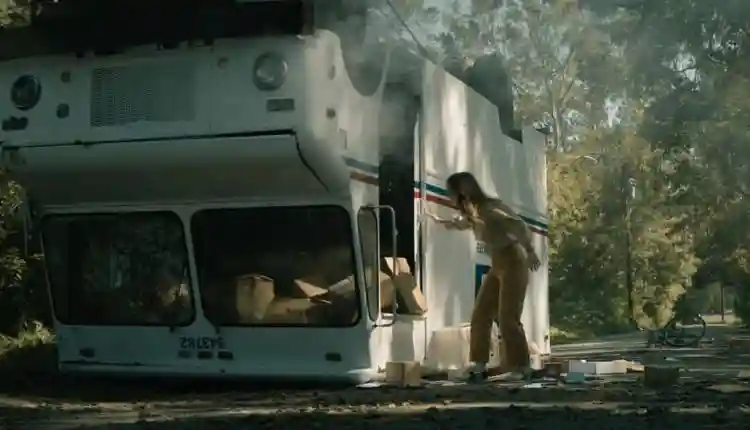 20230923 ninguem vai te salvar filme papo de cinema
