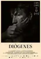 20230925 diogenes papo de cinema cartaz