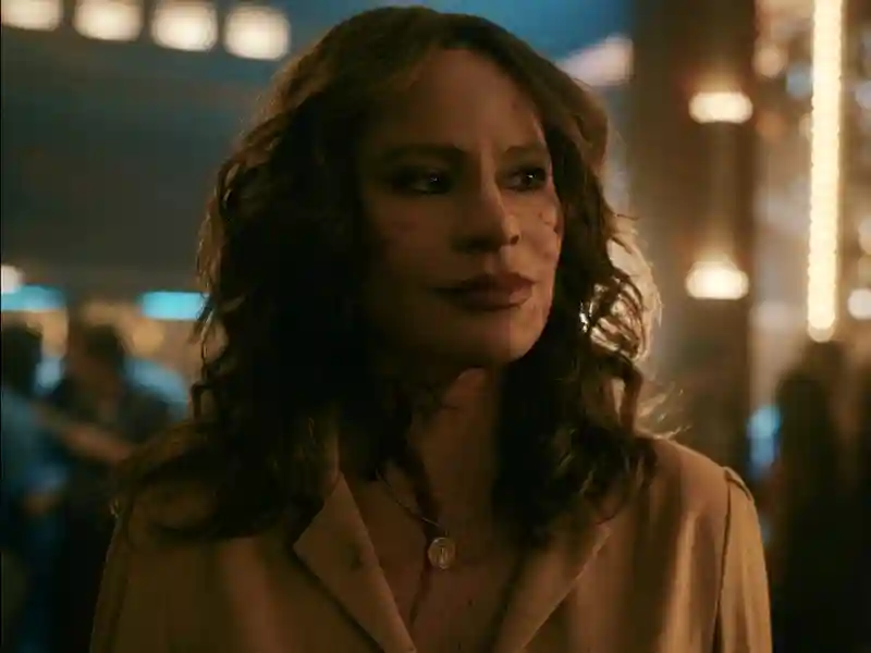 20230925 griselda papo de cinema 2